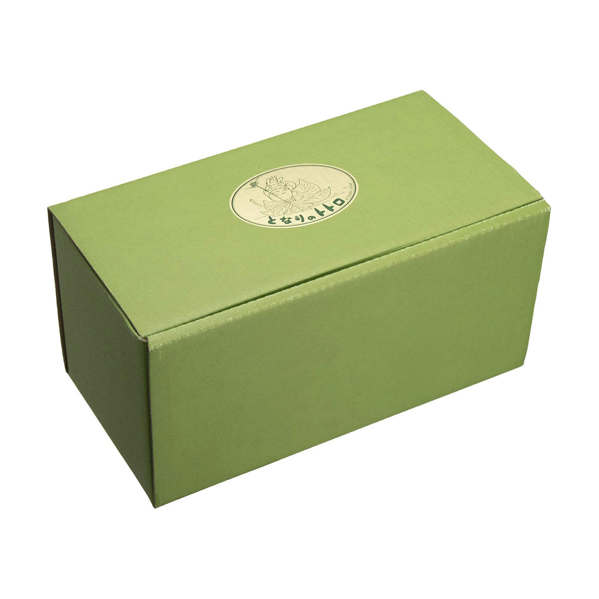 Ghibli My Neighbor Totoro Noritake Mug Set