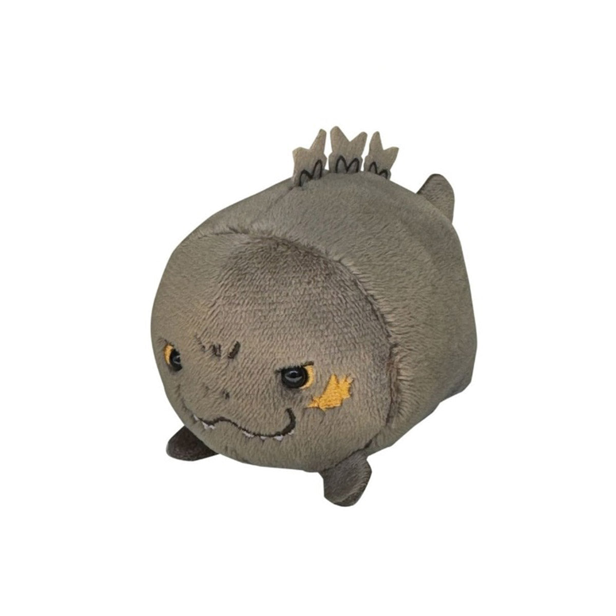 Godzilla (2023) Godzilla Mini Mascot