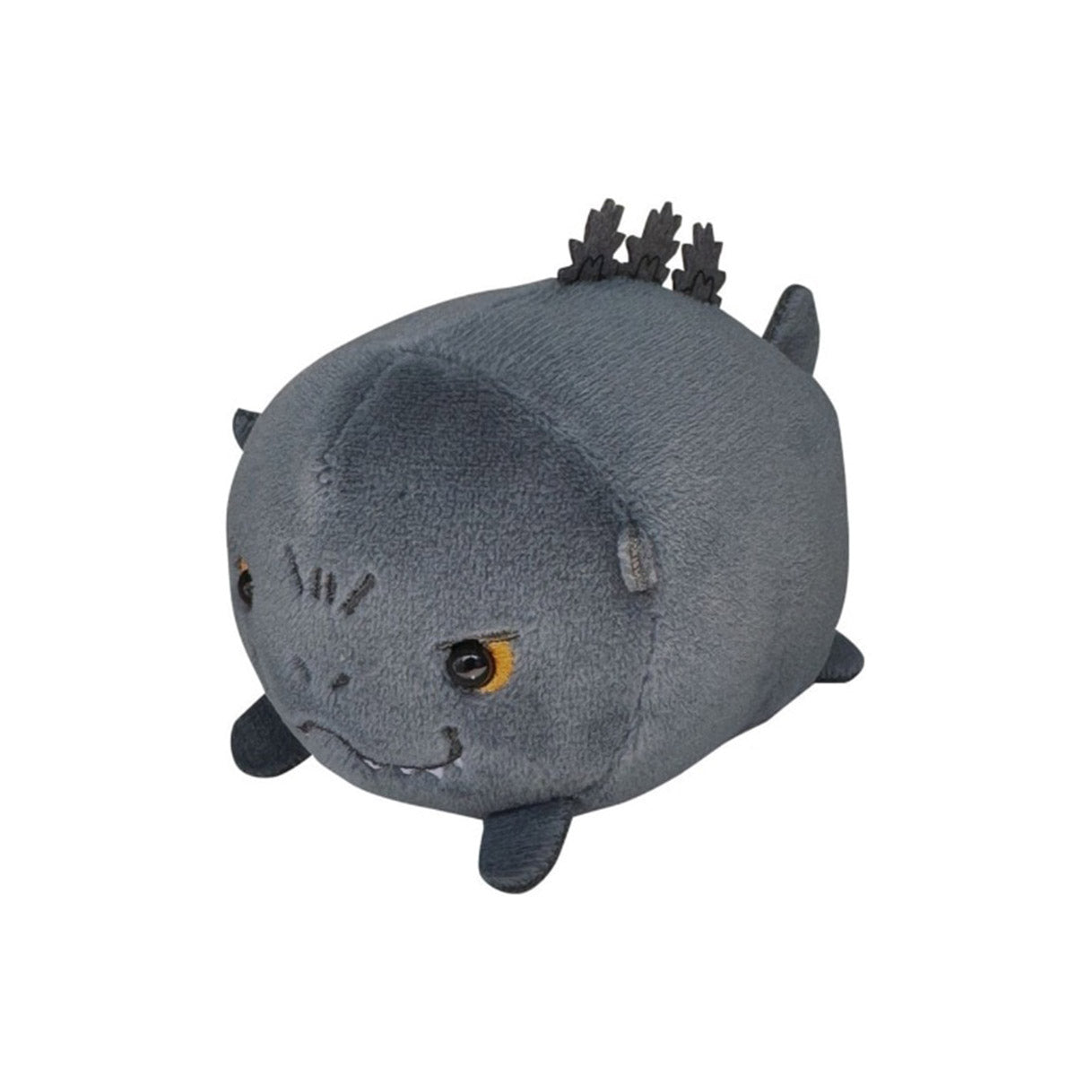 Godzilla (1994) Godzilla Mini Mascot