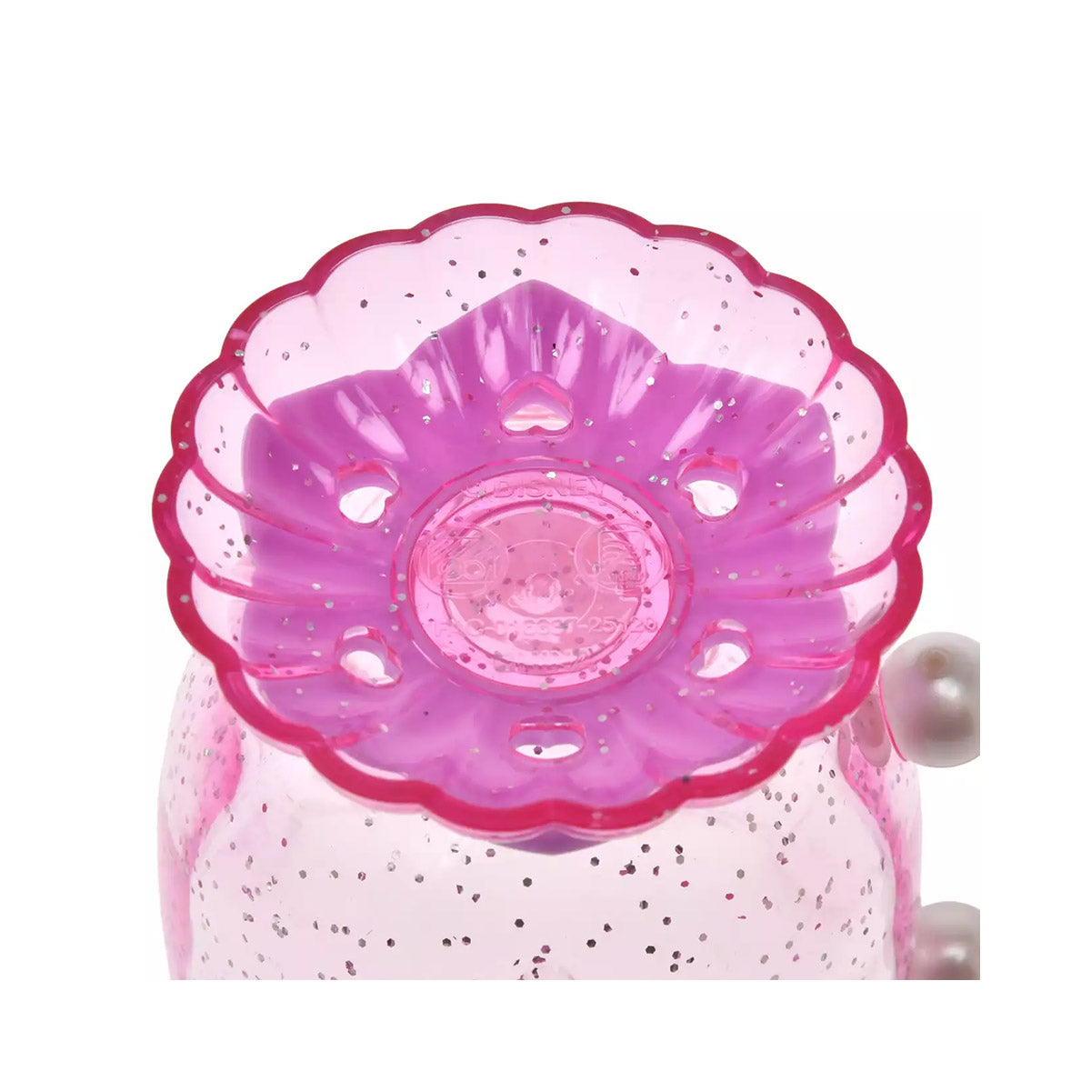 Disney Pearl Cup: Rapunzel