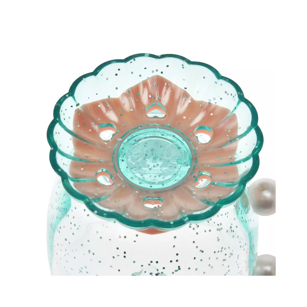 Disney Pearl Cup: Ariel