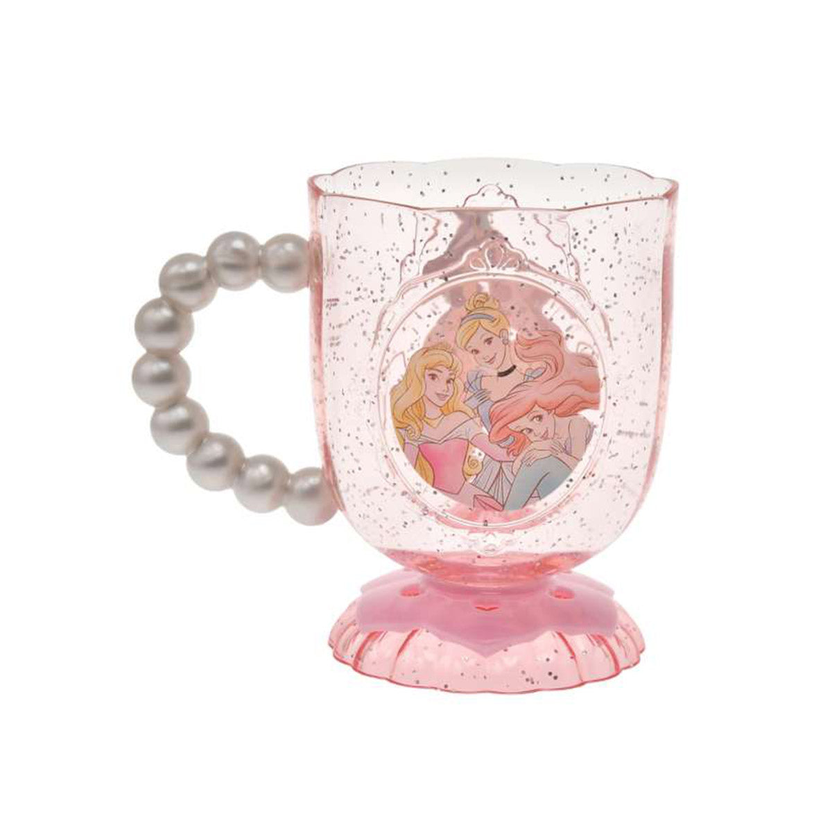 Disney Princess Cup Pearl