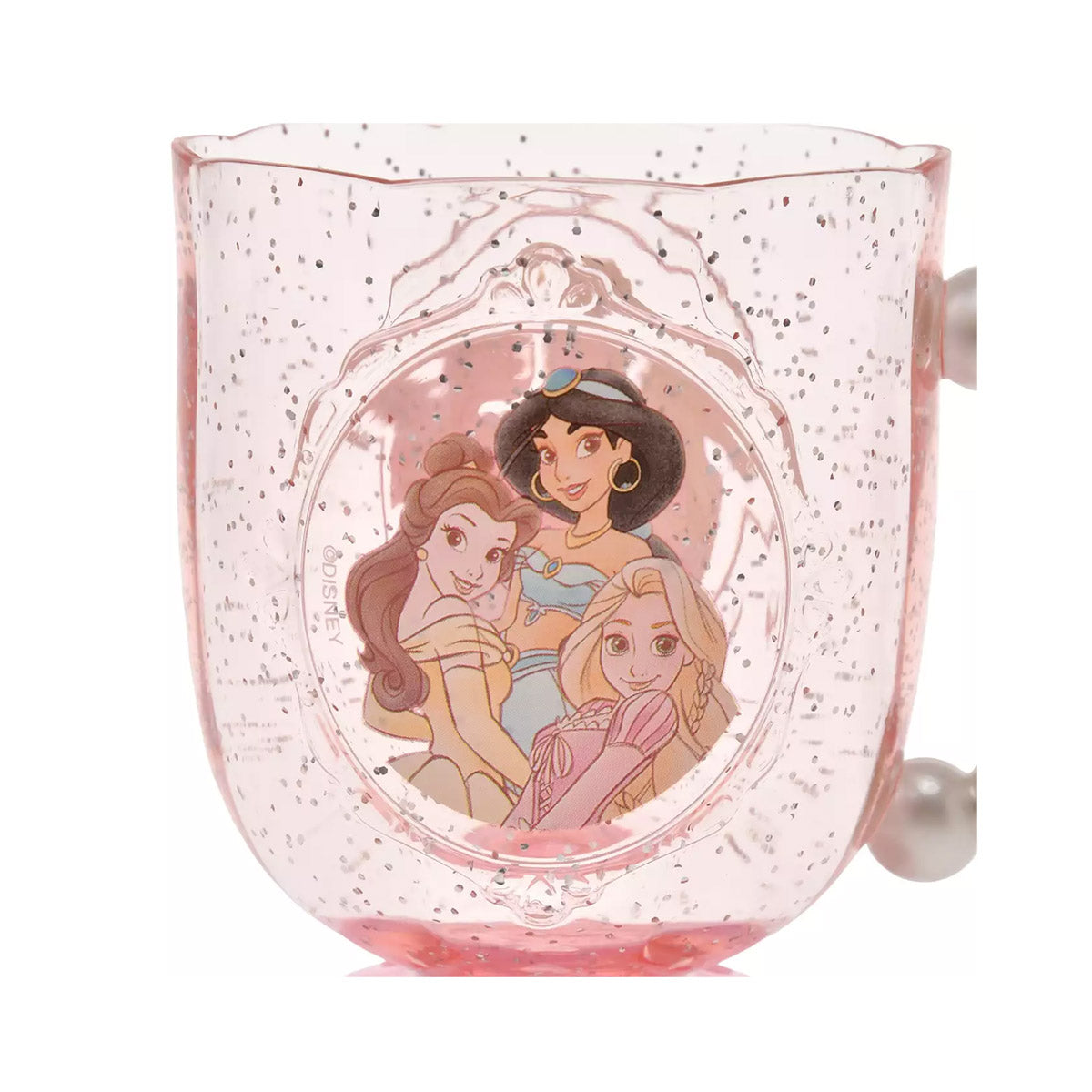 Disney Princess Cup Pearl