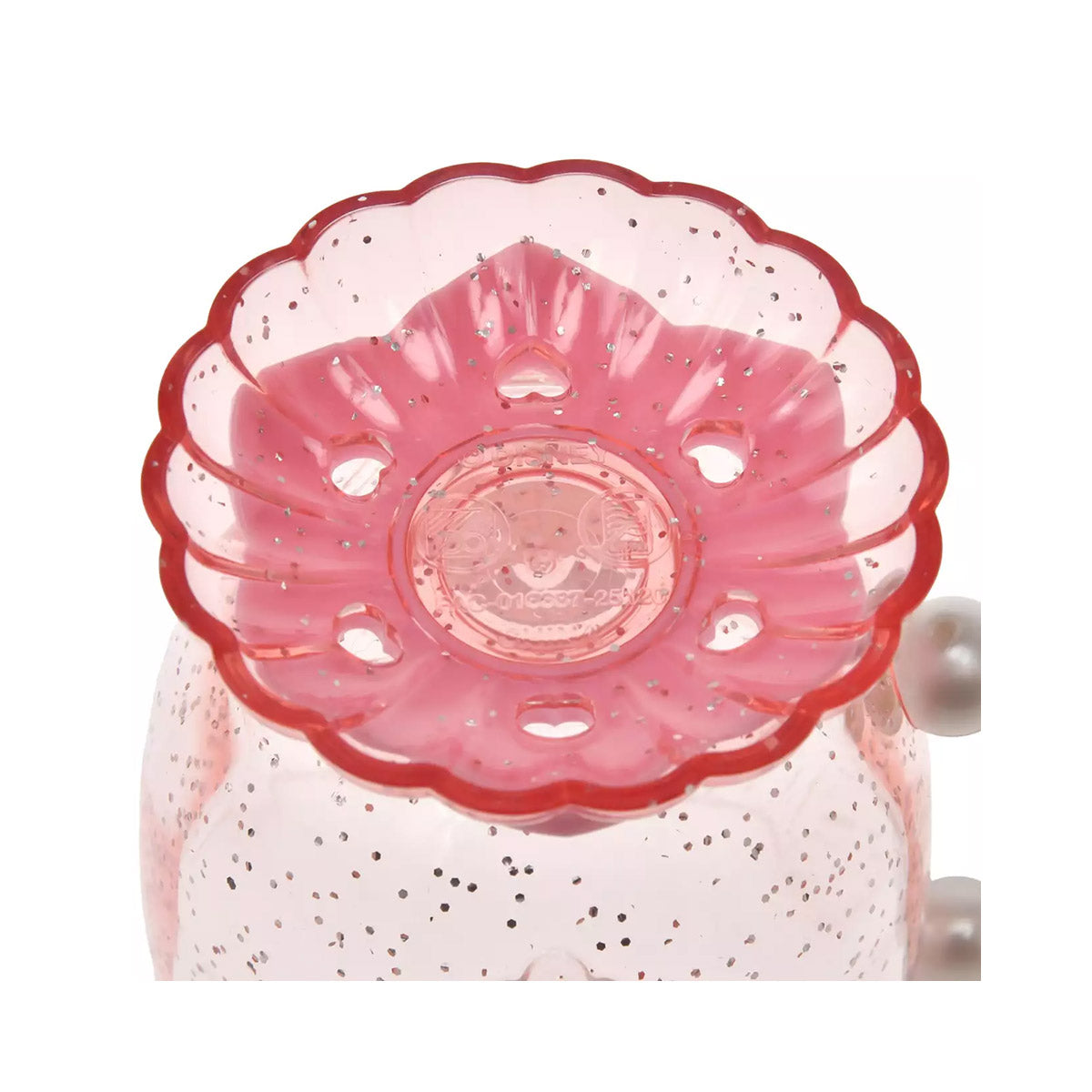 Disney Princess Cup Pearl