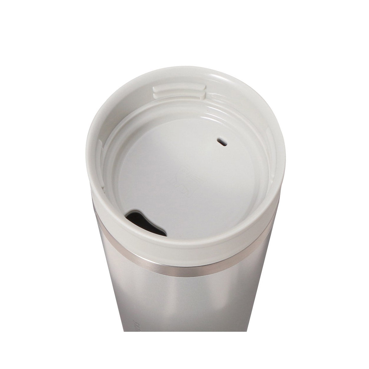 Starbucks 2025 Pearl Stanley Bottle