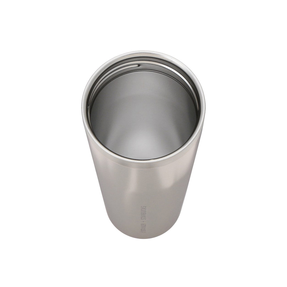 Starbucks 2025 Pearl Stanley Bottle