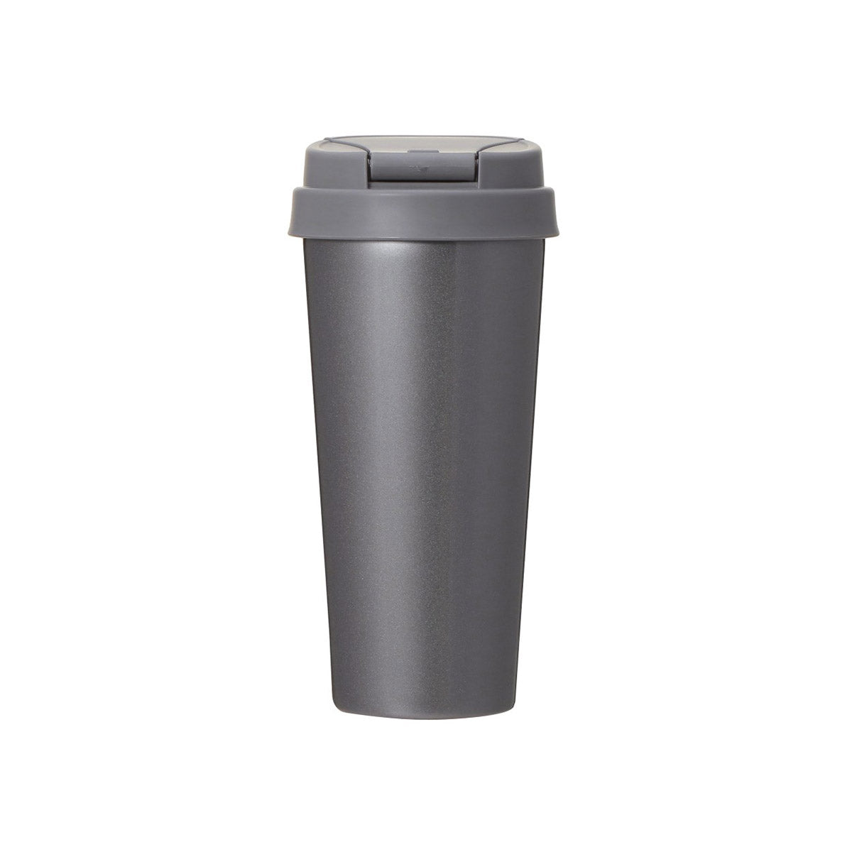 Starbucks 2025 Togo Tumbler Grey