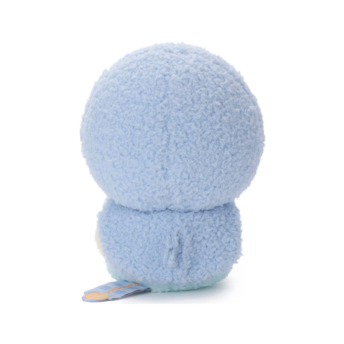 Pokemon PokePeace Plush: Piplup