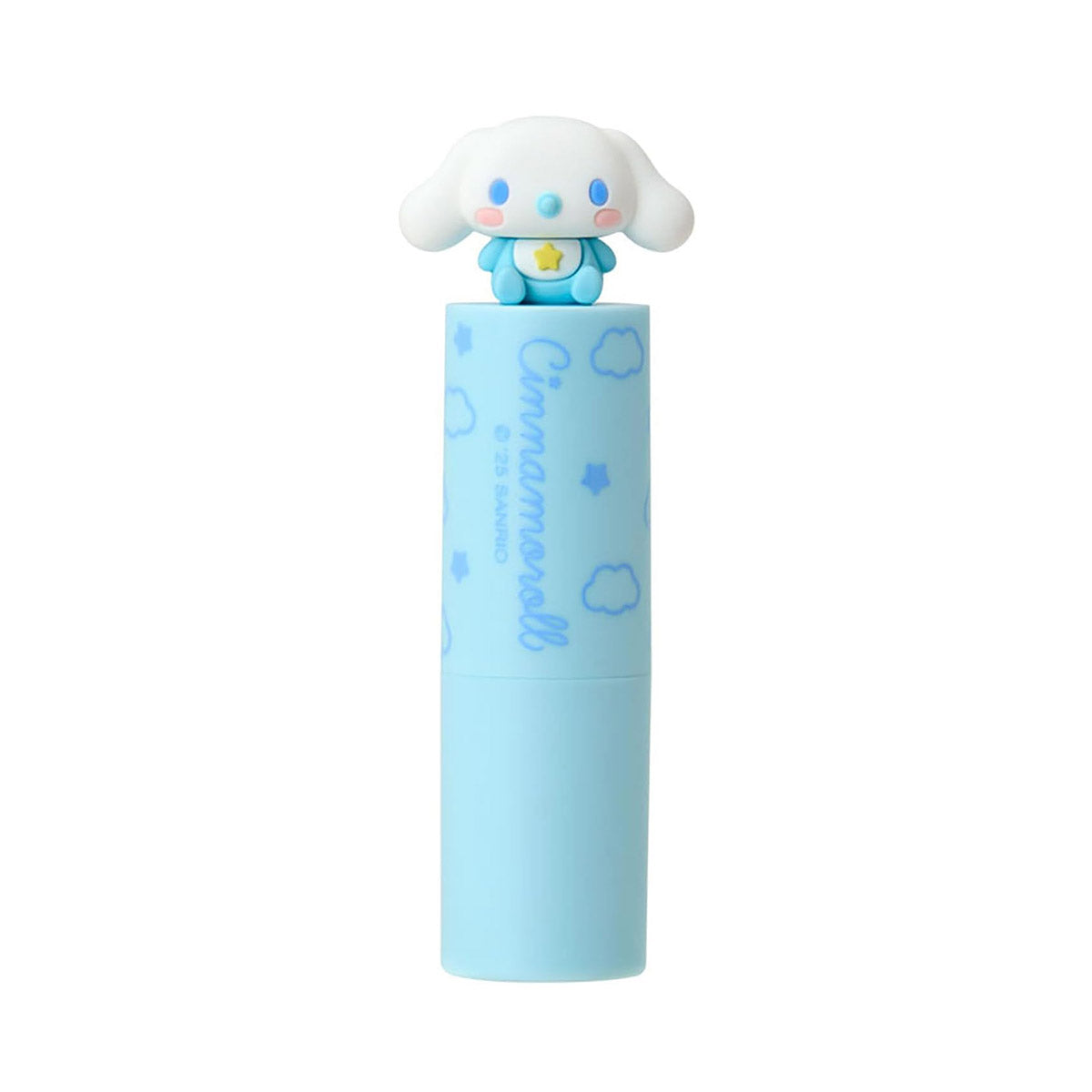 Sanrio Lip Balm: Cinnamoroll