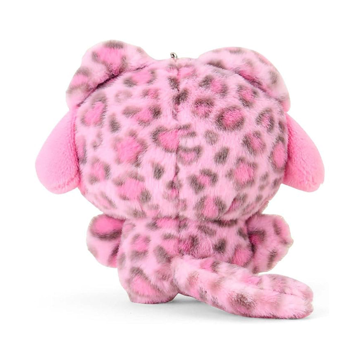 Sanrio Garnico Design Series 2025 Keychain: My Melody