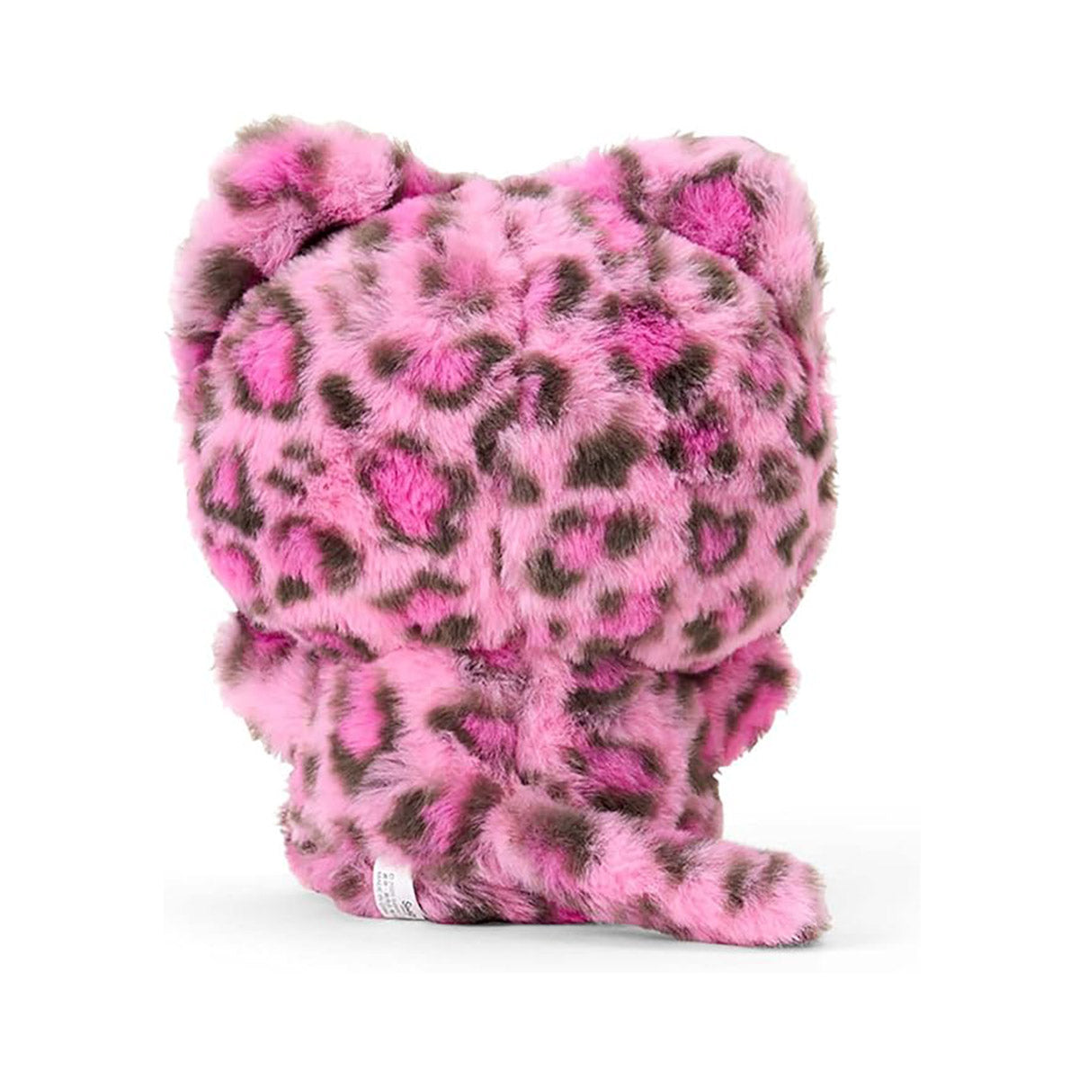 Sanrio Garnico Design Series 2025: Hello Kitty