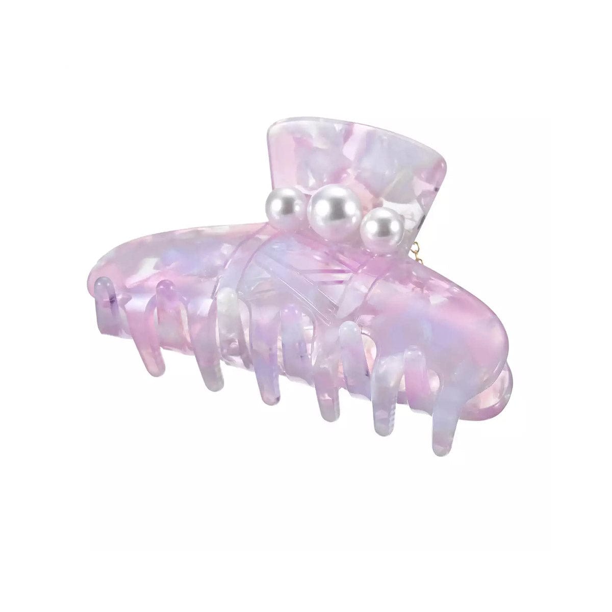 Disney Rapunzel Hair Clip Feel Like Princess