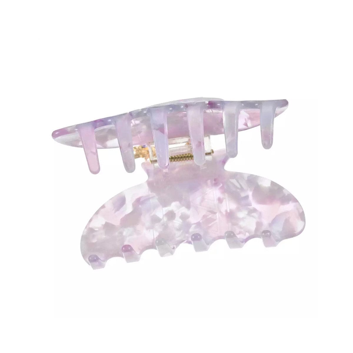 Disney Rapunzel Hair Clip Feel Like Princess