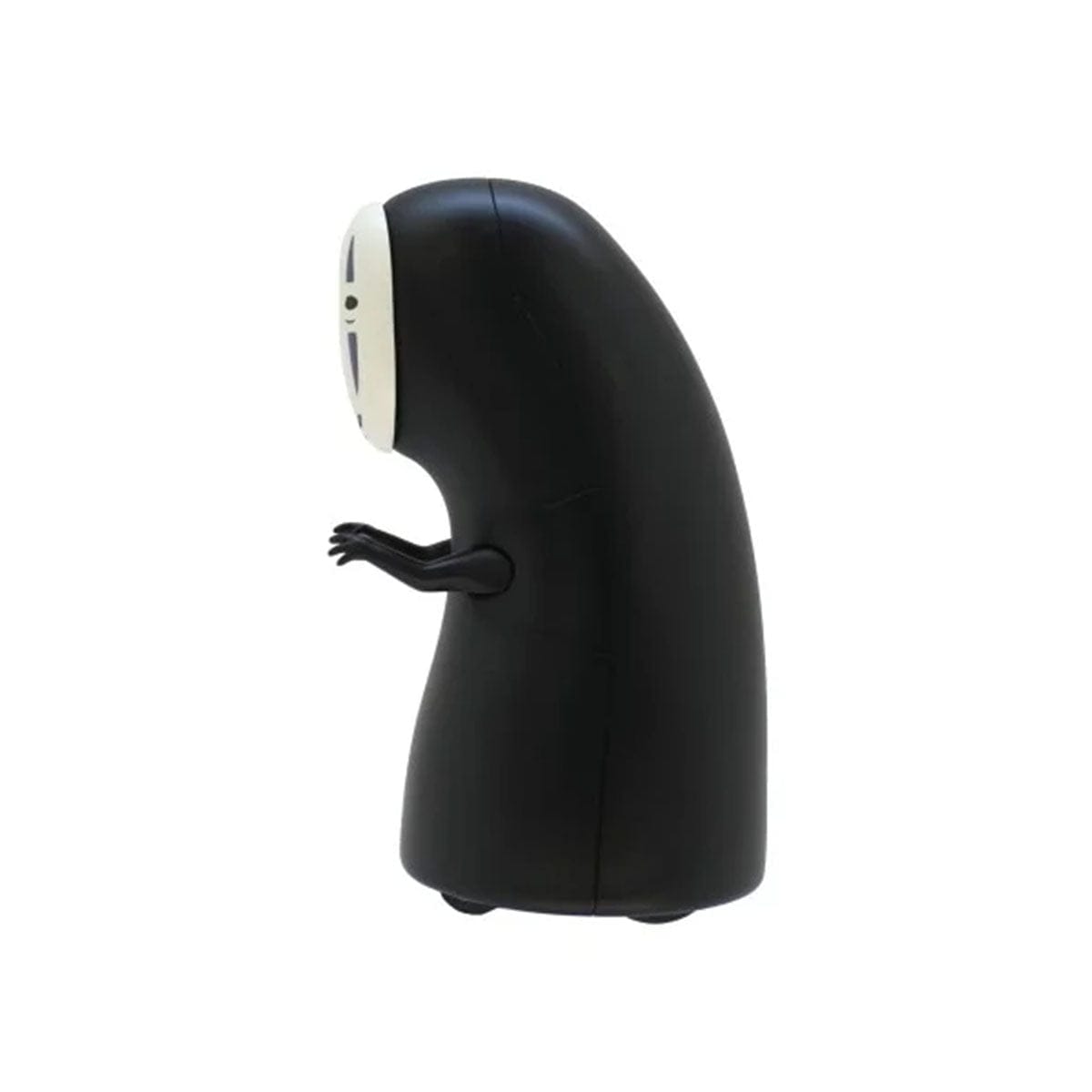 Spirited Away No Face Walking Figure
