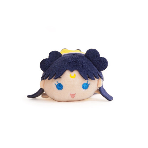 Sailor Moon Sailor Moon Otedama/Luna (Kaguyahime no Koibito Ver)-1