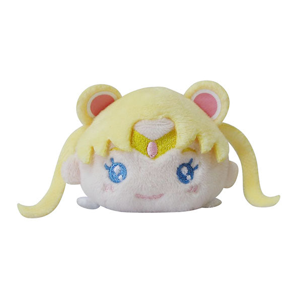 Sailor Moon Sailor Moon Otedama Sailor Moon (Pastel ver.)-0