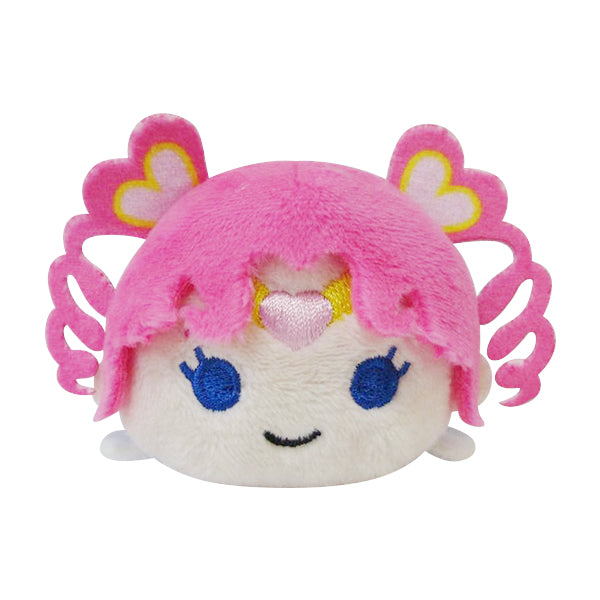 Sailor Moon Sailor Moon Otedama Sailor Chibi Chibi Moon-0