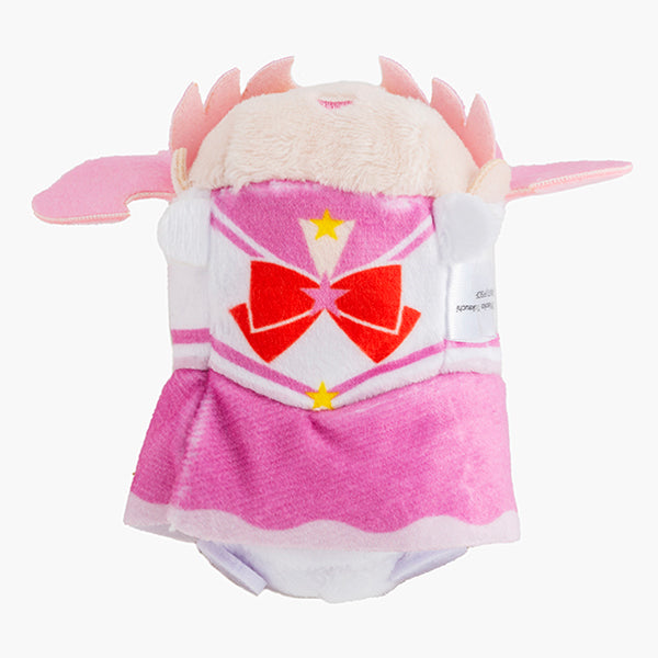 Sailor Moon Sailor Moon Otedama Eternal Sailor Chibi Moon-3