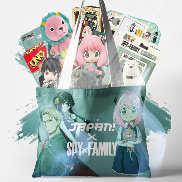 SPY-HELLOJAPAN_HAPPYBAG_grande