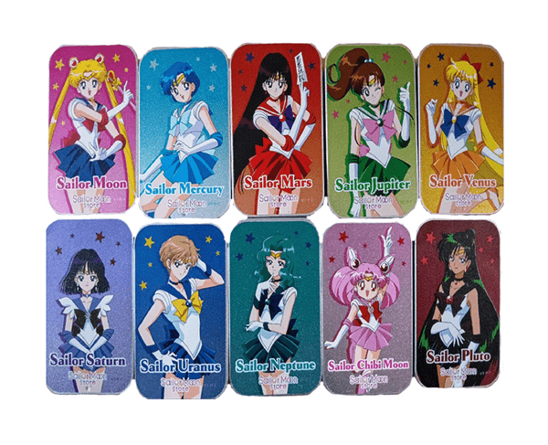 Sailor_Moon_Slide_Tin_Case_Bli