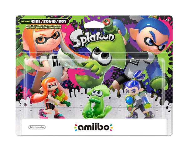 Splatoon_Amibo_Triple_Set_Squi Splatoon_Amibo_Triple_Set_Squi