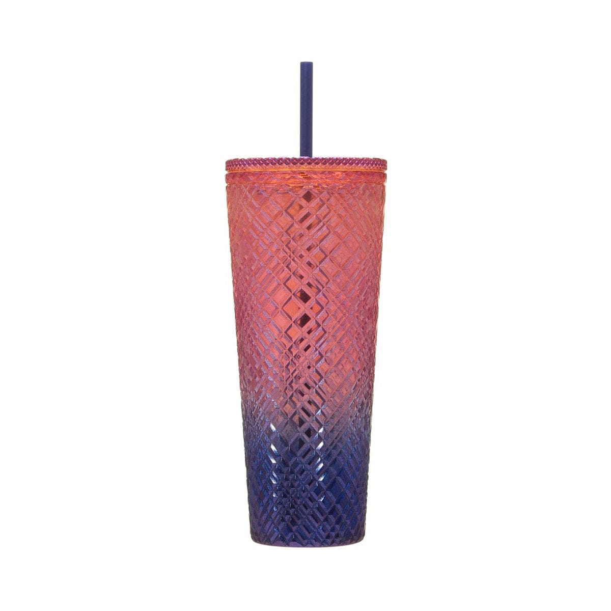 Starbucks 2024 Cold Cup Tumbler Gradient