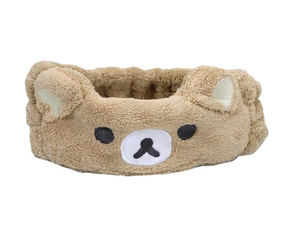 brown_bear_headband_774f7af1-