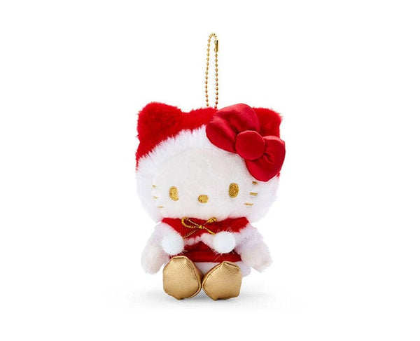 d_0059_hello-kitty-