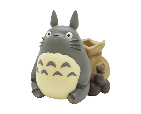 ecom-totoropenstand_grande.png