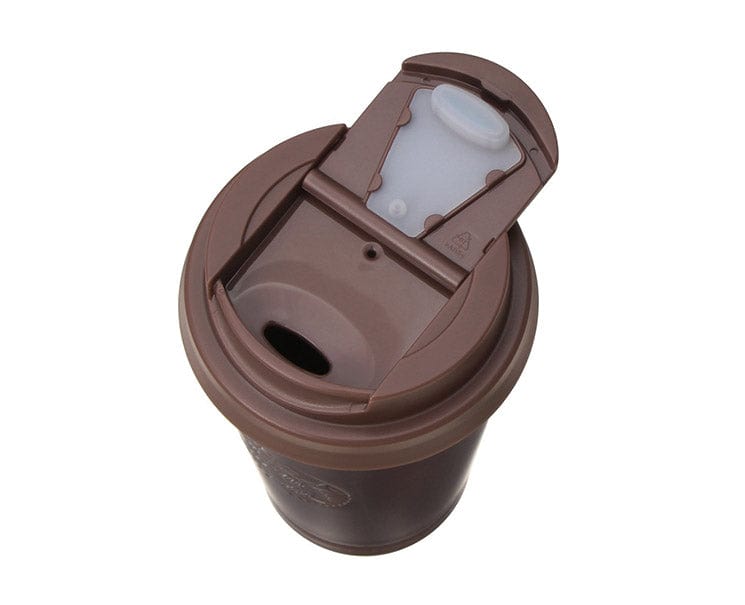 Starbucks New Year 2024 Brown TOGO Tumbler