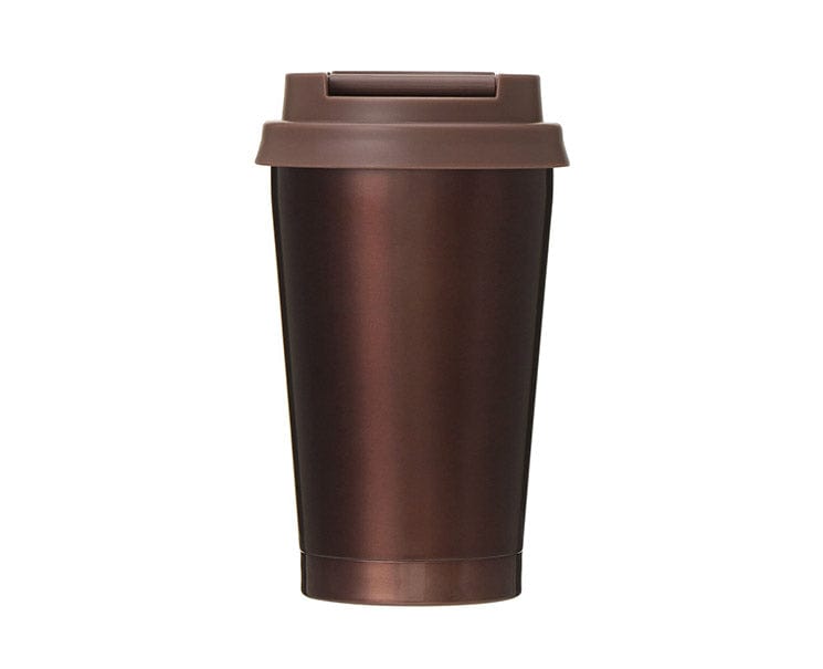 Starbucks New Year 2024 Brown TOGO Tumbler