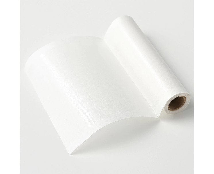 Muji Lint Roller Refill
