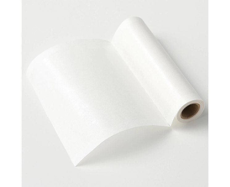 Muji Travel-Sized Lint Roller Refill