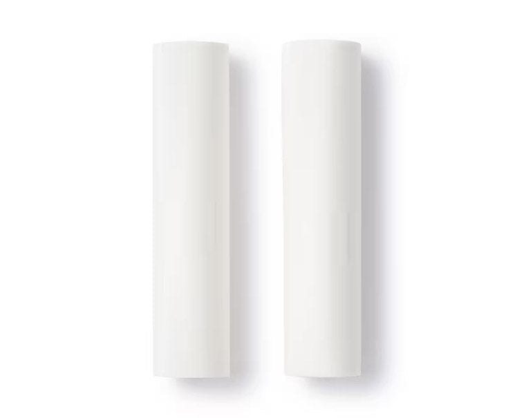 Muji Travel-Sized Lint Roller Refill