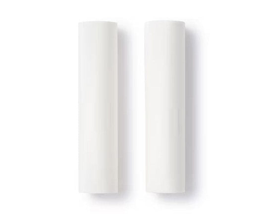 Muji Travel-Sized Lint Roller Refill