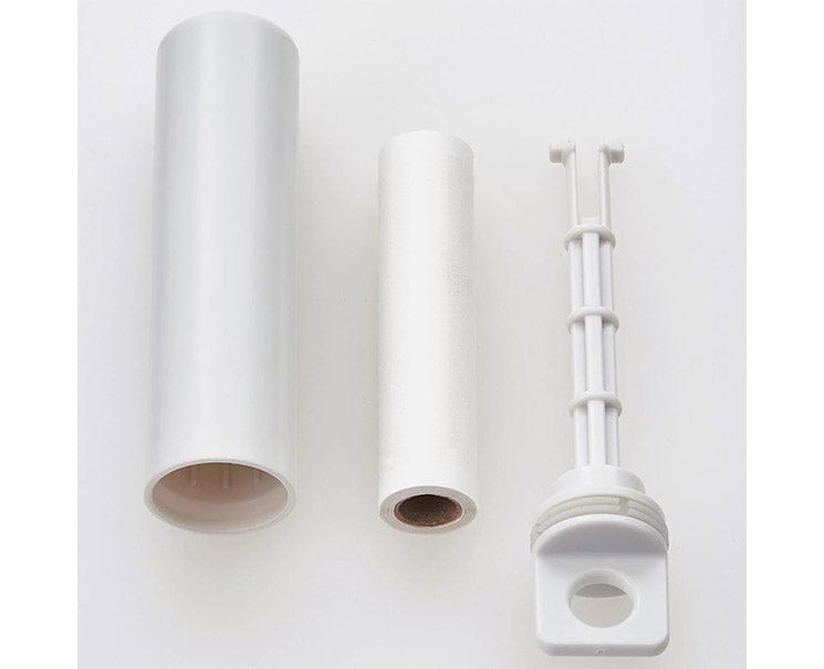 Muji Travel-Sized Lint Roller