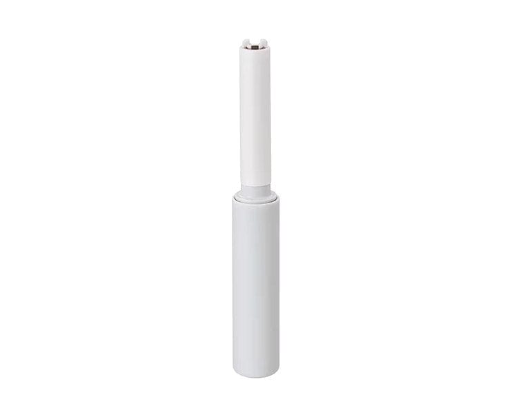 Muji Travel-Sized Lint Roller