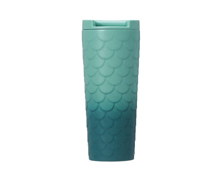 Starbucks Japan Anniversary 2023 Stainless Steel Tumbler