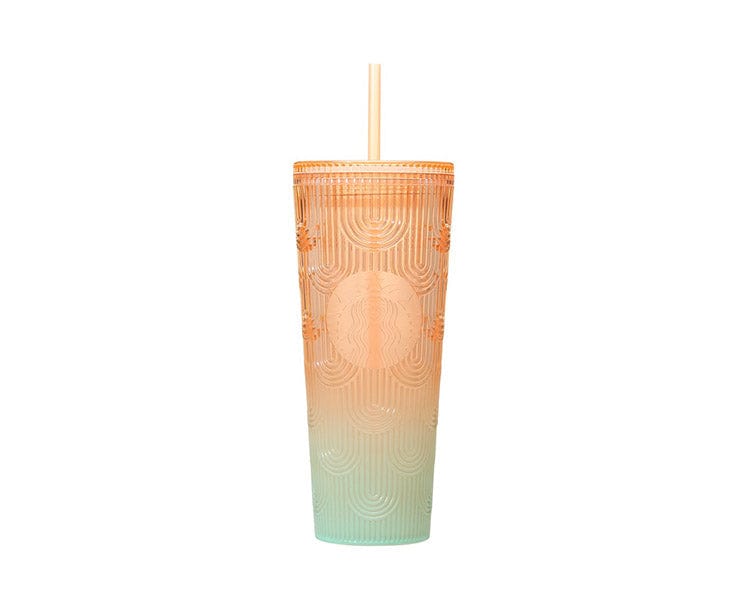 Starbucks Japan Anniversary 2023 Cold Cup