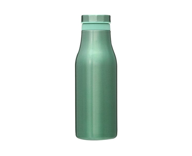 Starbucks Japan Anniversary 2023 Stainless Steel Bottle