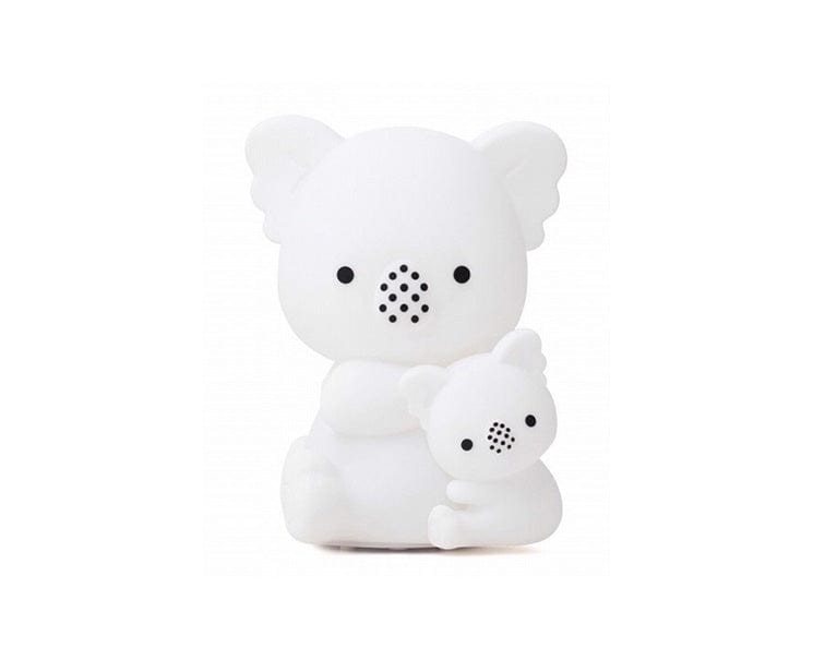 Koala March Night Lamp