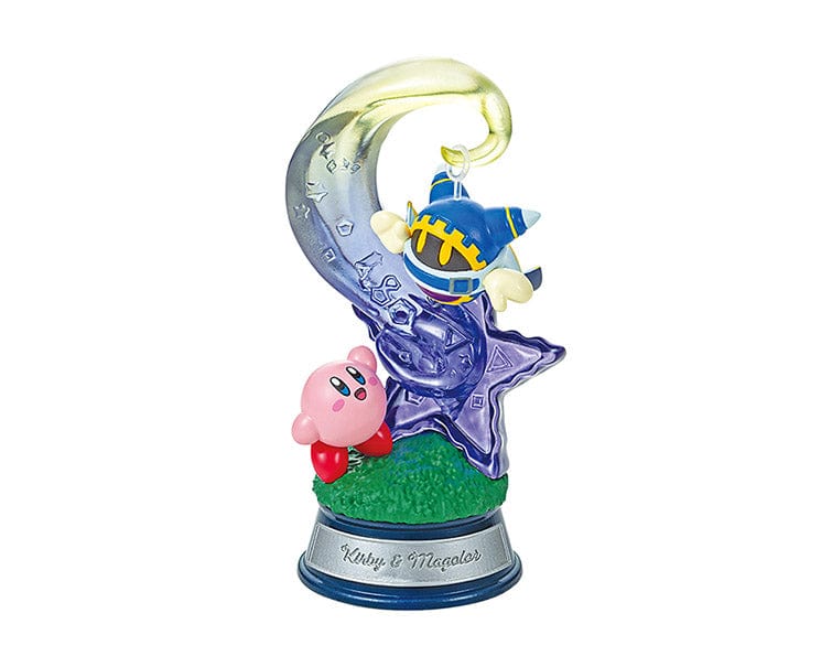 Kirby Swing In Dream Land Blind Box