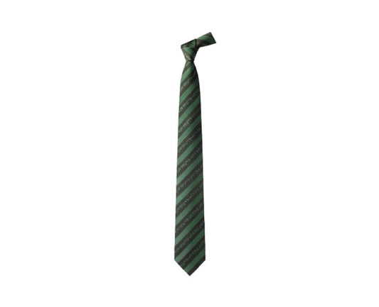 Legend Of Zelda: Tears Of The Kingdom Necktie