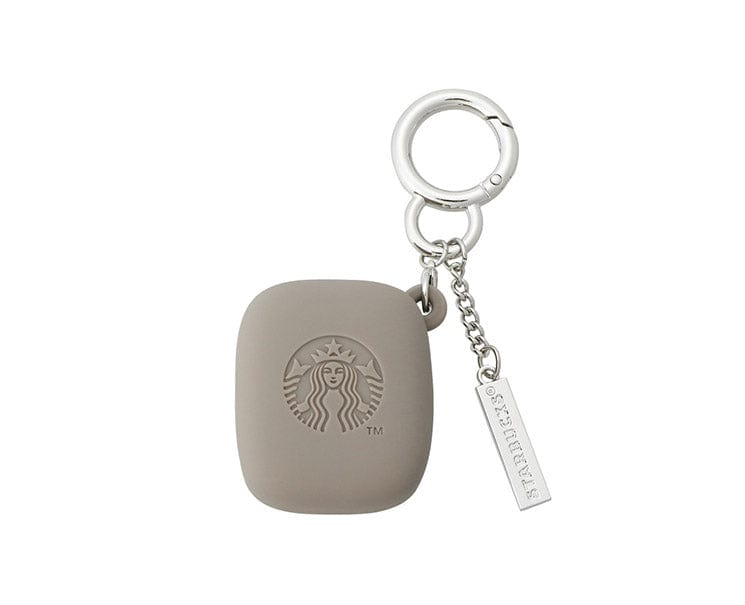 Starbucks Japan Packable And Reuseable Straw