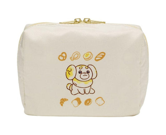 Pokemon Paldea Picnic Pouch