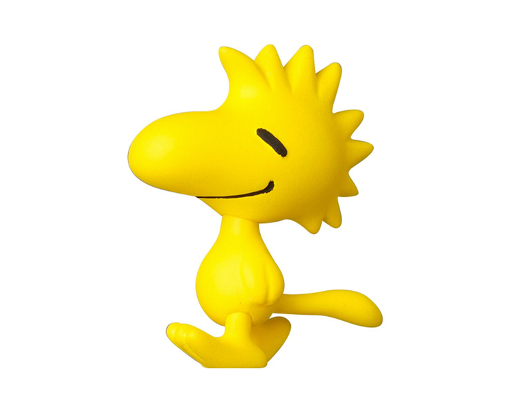 磁器製ピーナッツ交響楽団SNOOPY & HIS FRIENDS 18体 磁器製 磁器製ピーナッツ交響楽団SNOOPY & HIS FRIENDS 18体 磁器製