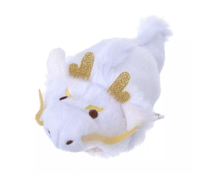 Disney Year of Dragon Piglet Tsum Tsum