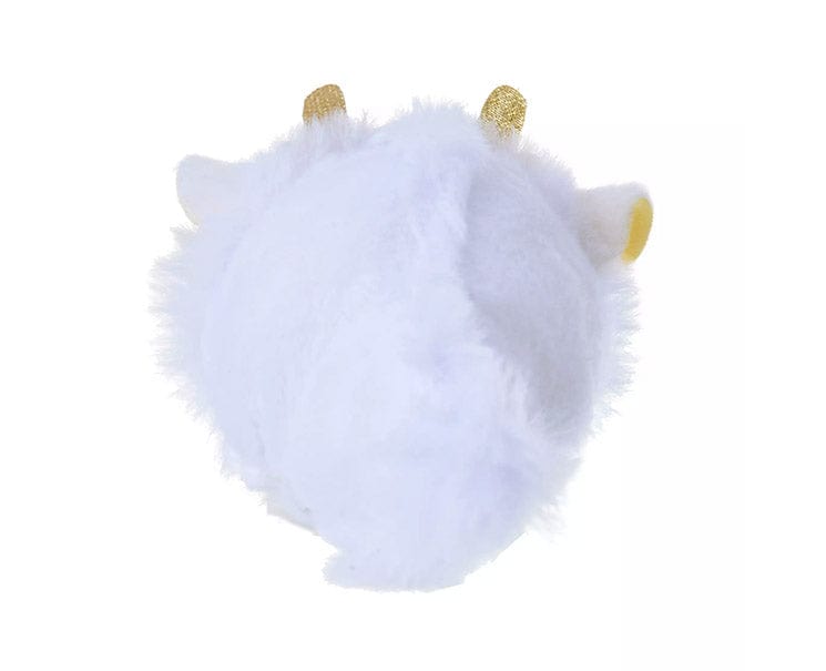 Disney Year of Dragon Piglet Tsum Tsum