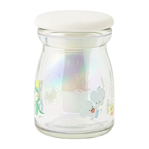 Pokemon TeraCute Aroma Diffuser