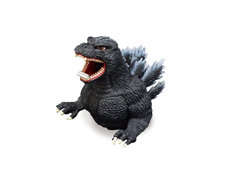 Godzilla Tape Dispenser